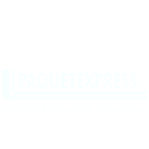 Paquetexpress