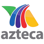 Azteca