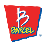 Barcel-