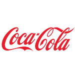 Coca-Cola-