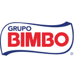 Grupo_BIMBO-