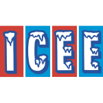 ICEE-