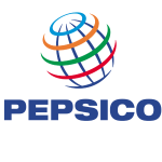 PepsiCo-