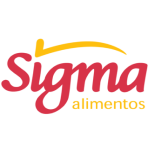 Sigma-Alimentos-