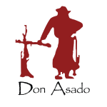 don asado-