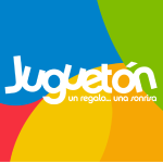 jugeton-