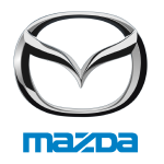 mazda-
