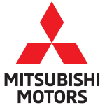 mitsubish-