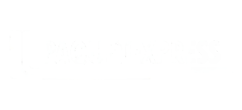 paquetexpress