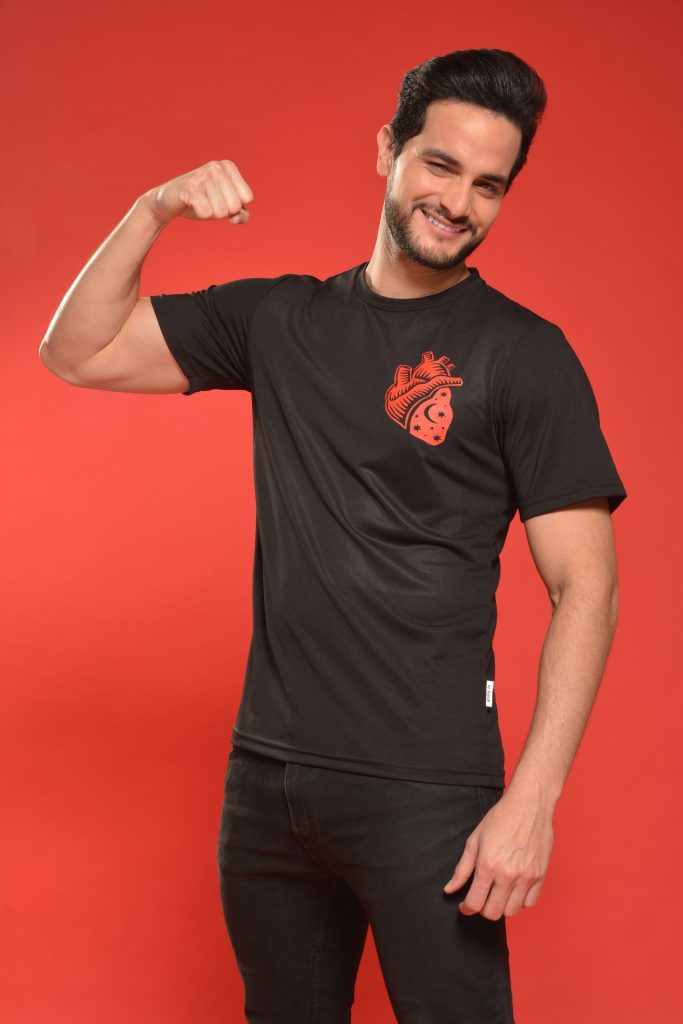 DTF-PLAYERA
