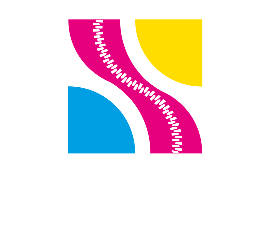 sublimation-logo