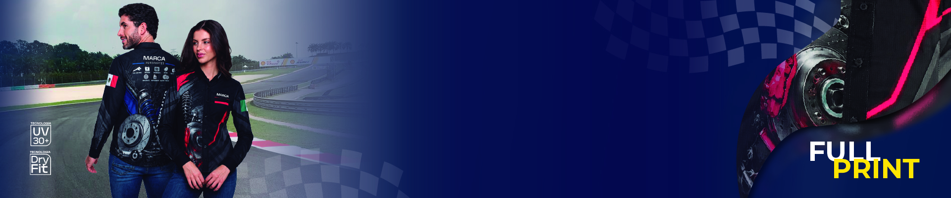 Banner 3
