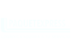 Paquetexpress